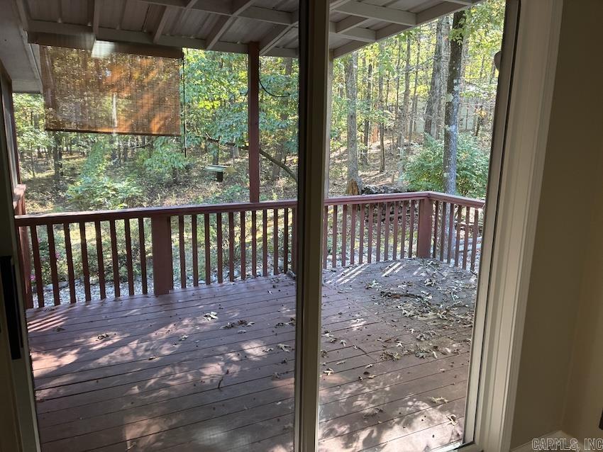 ZAMORA - Residential