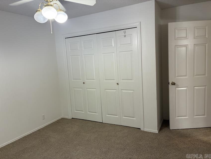 ZAMORA - Residential