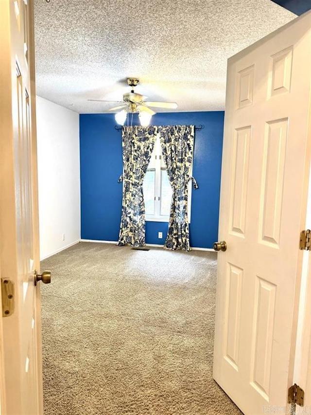 ZAMORA - Residential