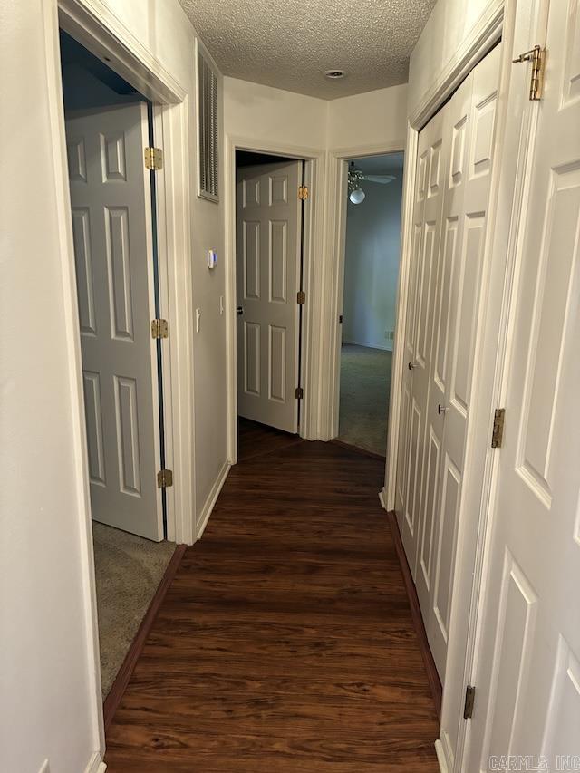 ZAMORA - Residential