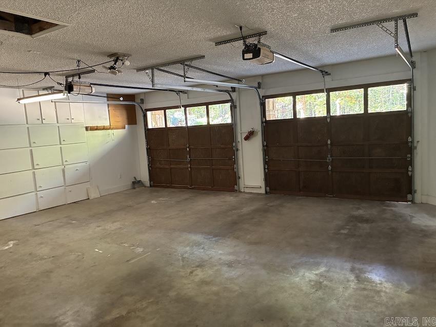 ZAMORA - Residential