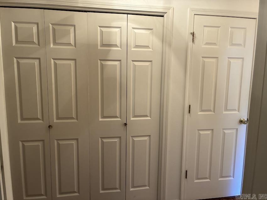 ZAMORA - Residential