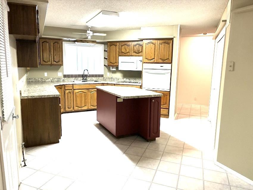 ZAMORA - Residential