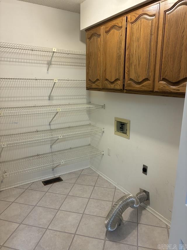 ZAMORA - Residential