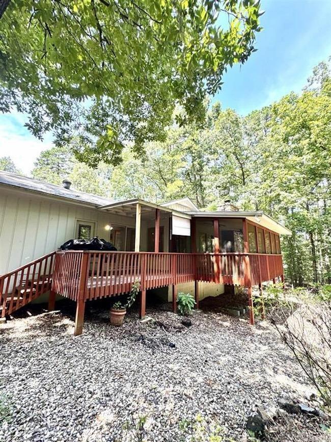 ZAMORA - Residential