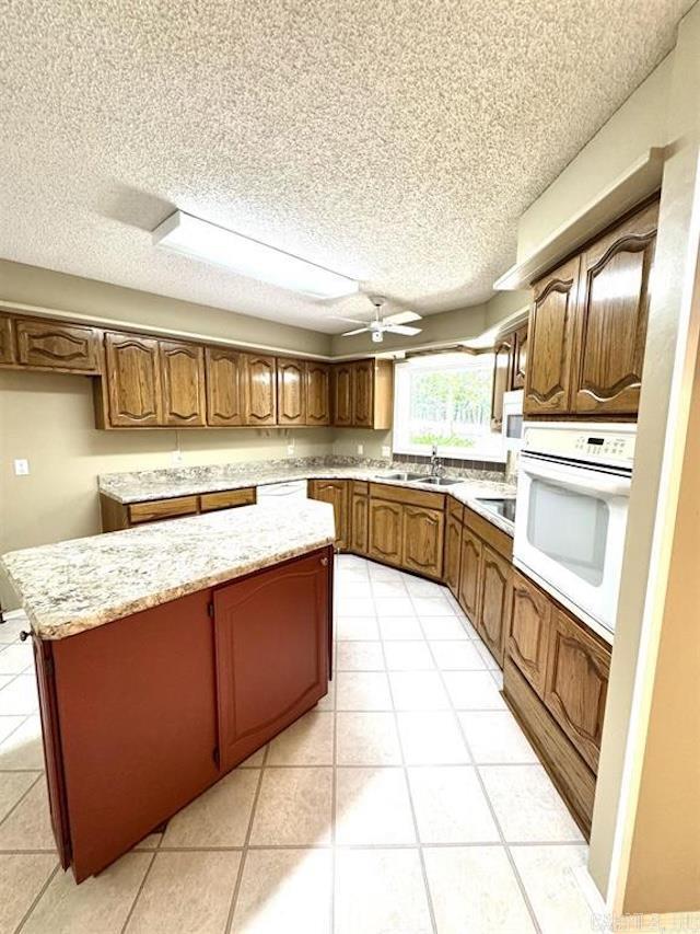 ZAMORA - Residential