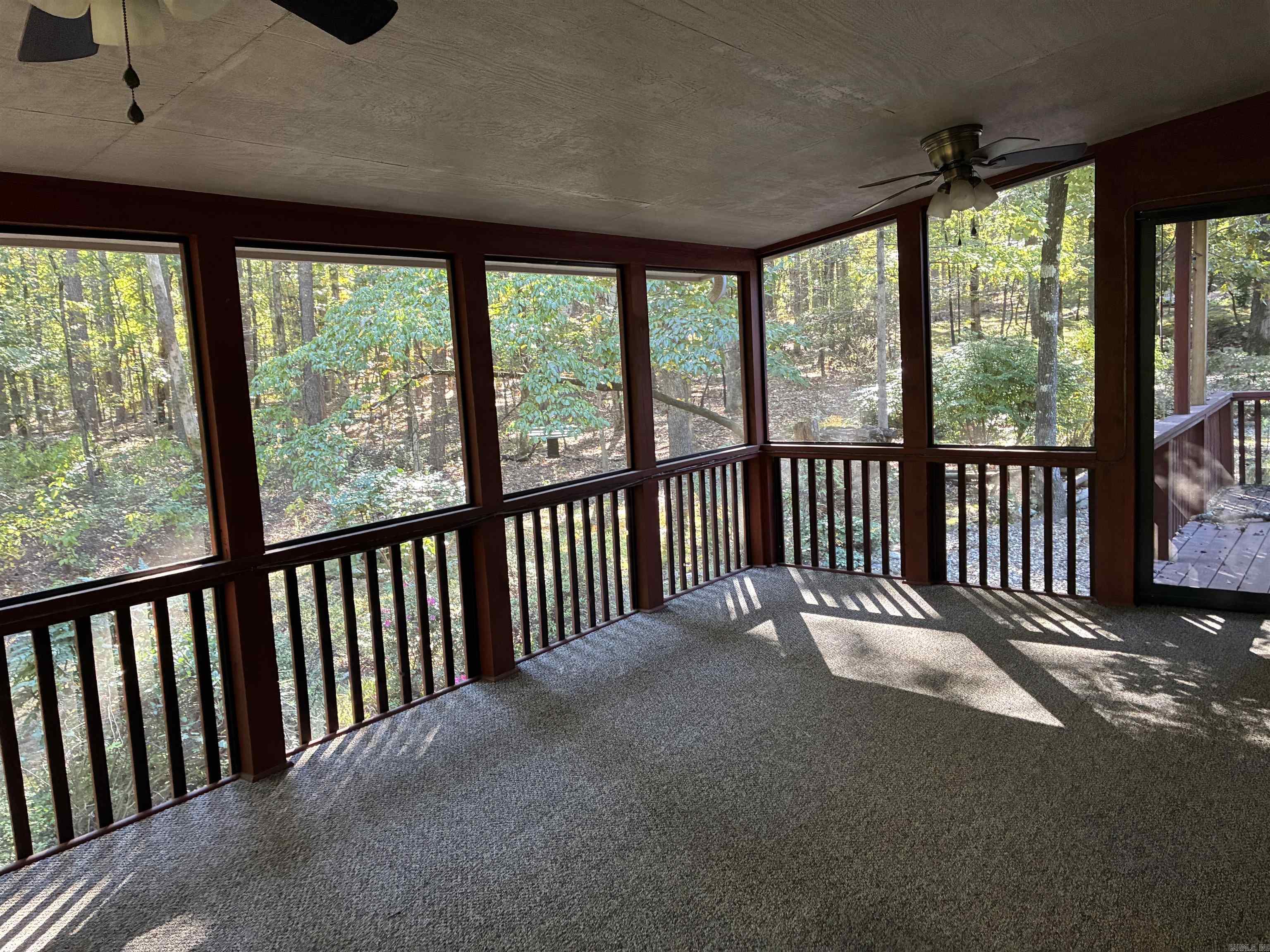 ZAMORA - Residential