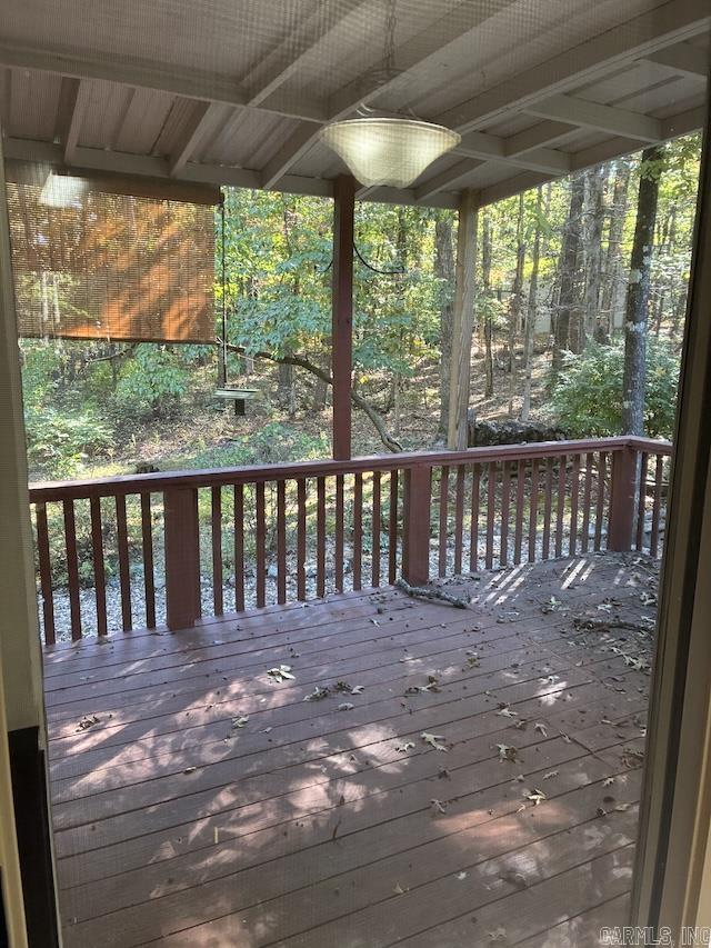 ZAMORA - Residential