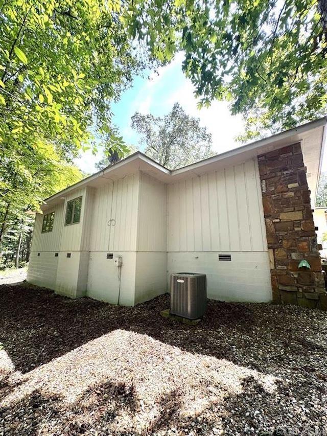 ZAMORA - Residential