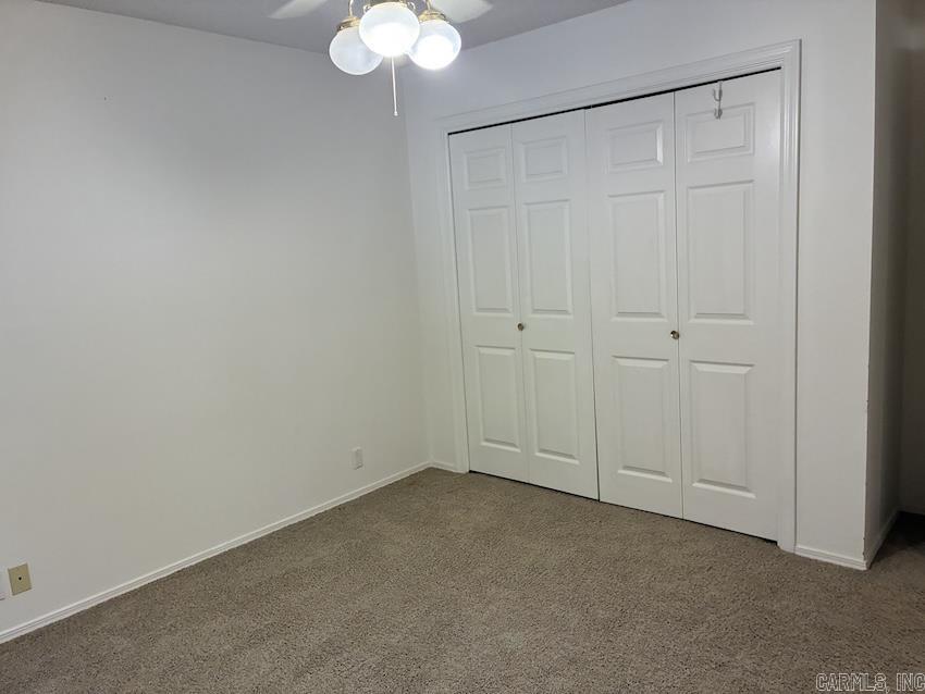 ZAMORA - Residential