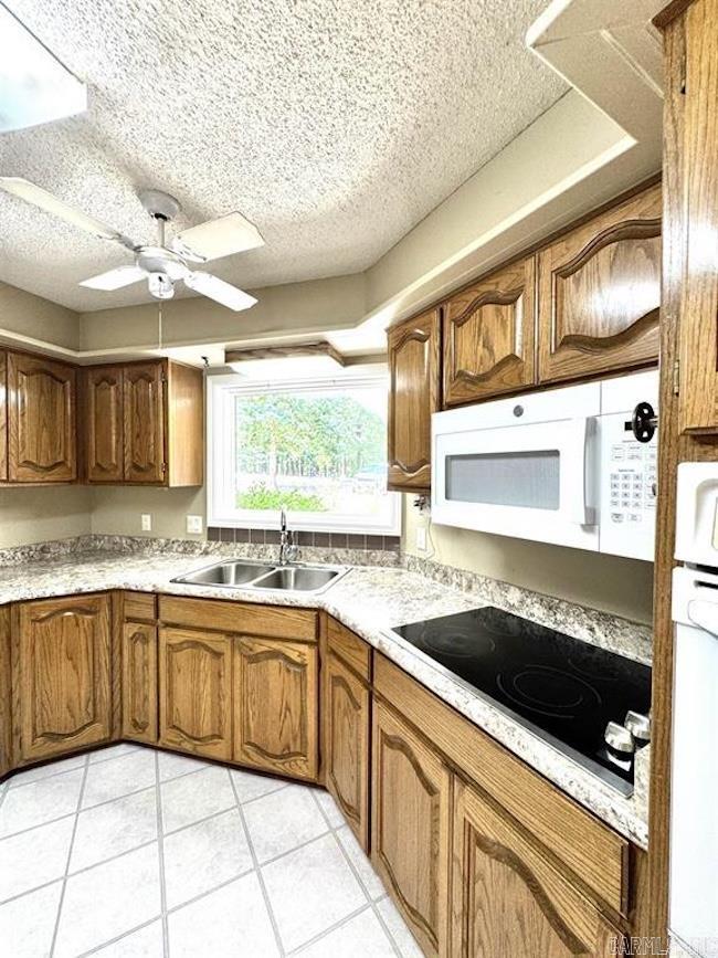 ZAMORA - Residential