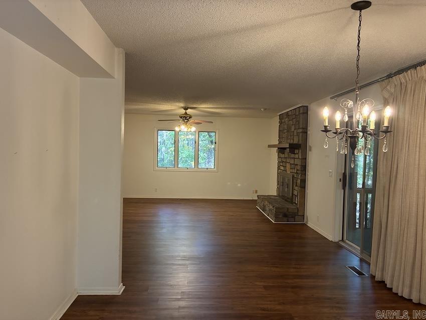 ZAMORA - Residential