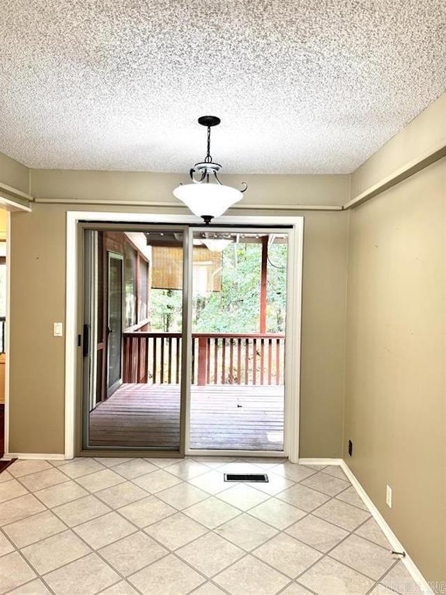 ZAMORA - Residential