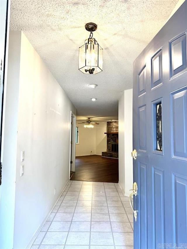 ZAMORA - Residential