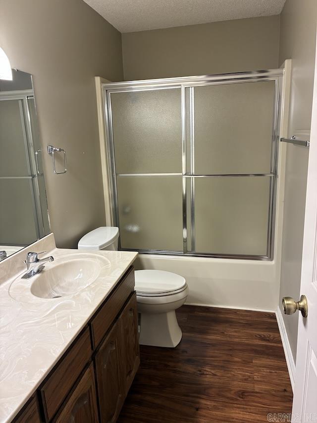 ZAMORA - Residential