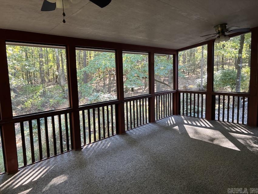 ZAMORA - Residential