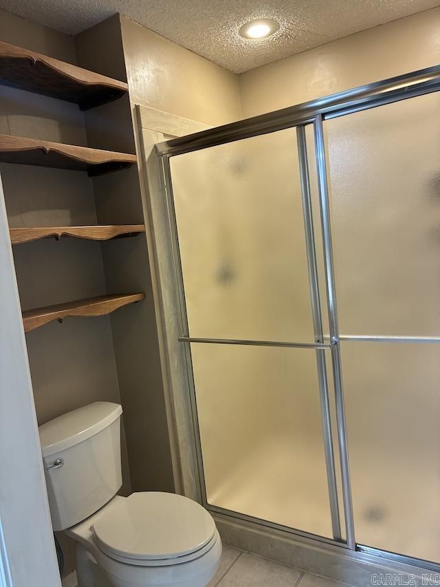 ZAMORA - Residential