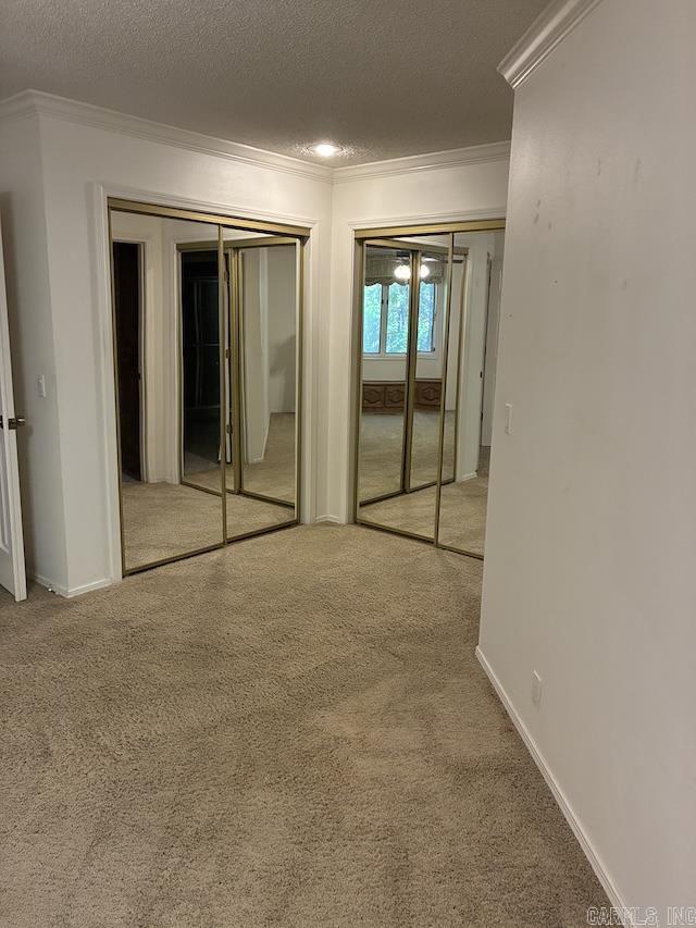 ZAMORA - Residential