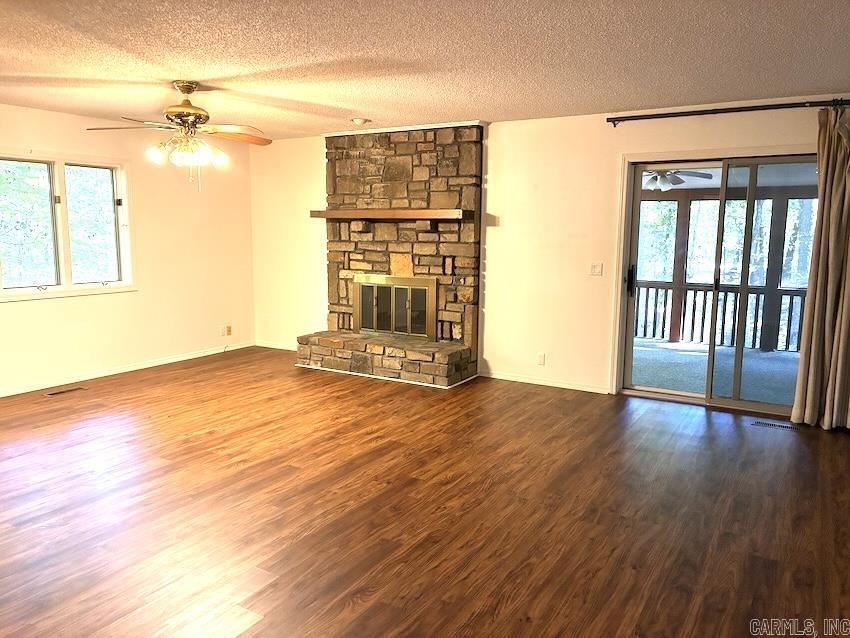 ZAMORA - Residential