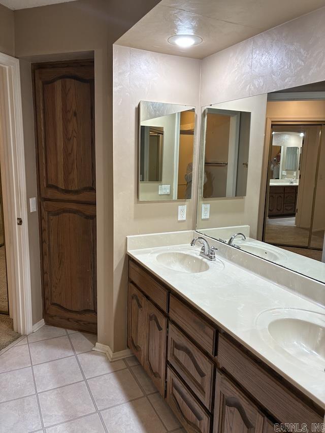 ZAMORA - Residential