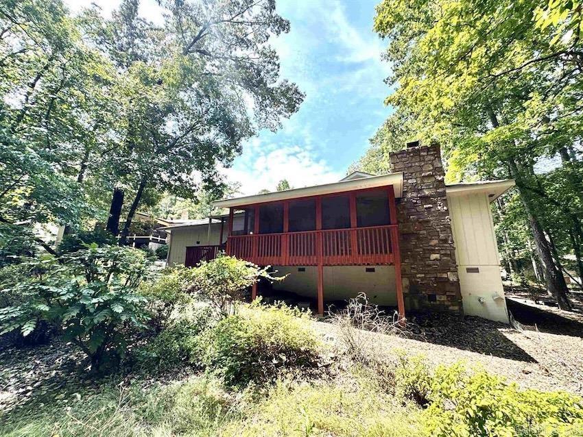 ZAMORA - Residential