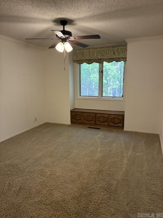 ZAMORA - Residential