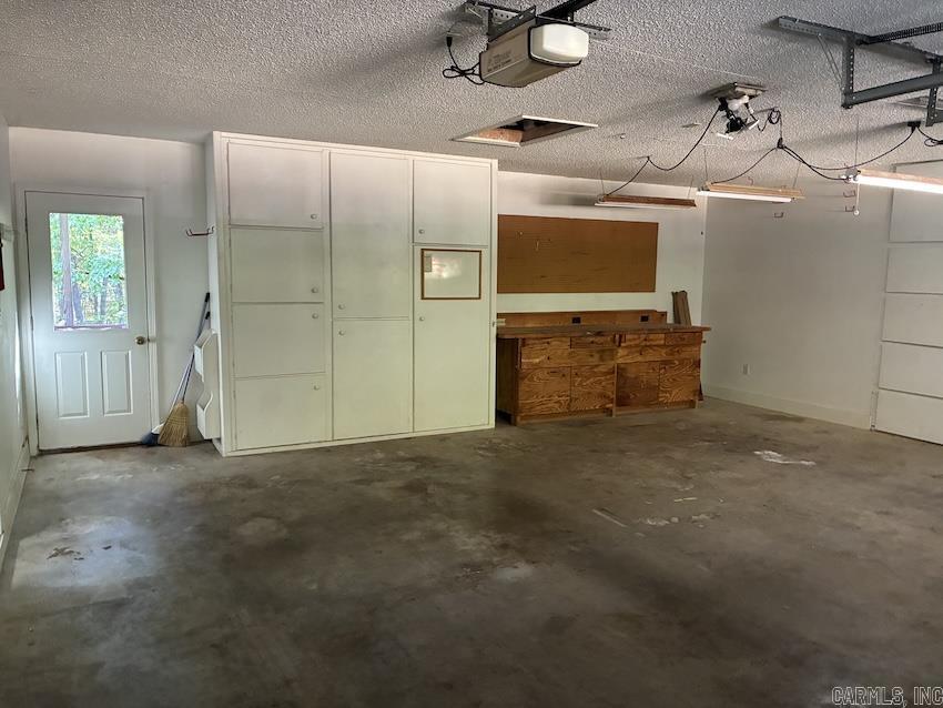 ZAMORA - Residential