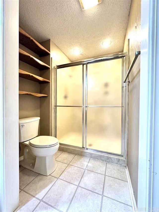 ZAMORA - Residential