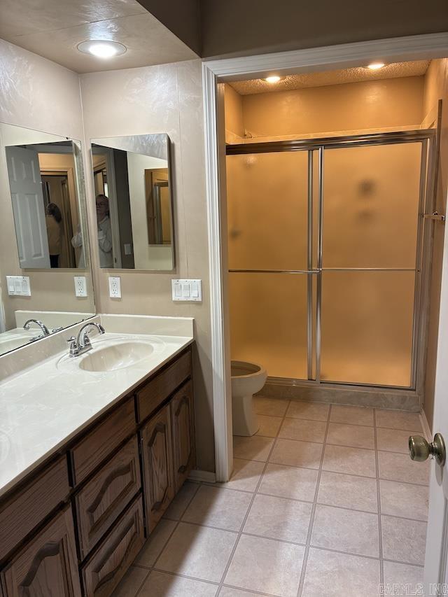 ZAMORA - Residential