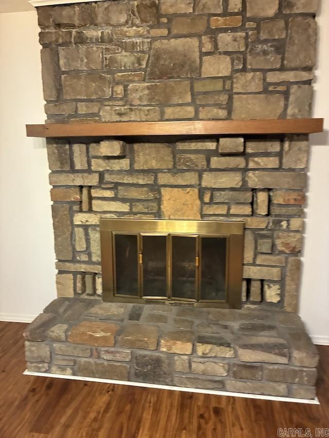 ZAMORA - Residential