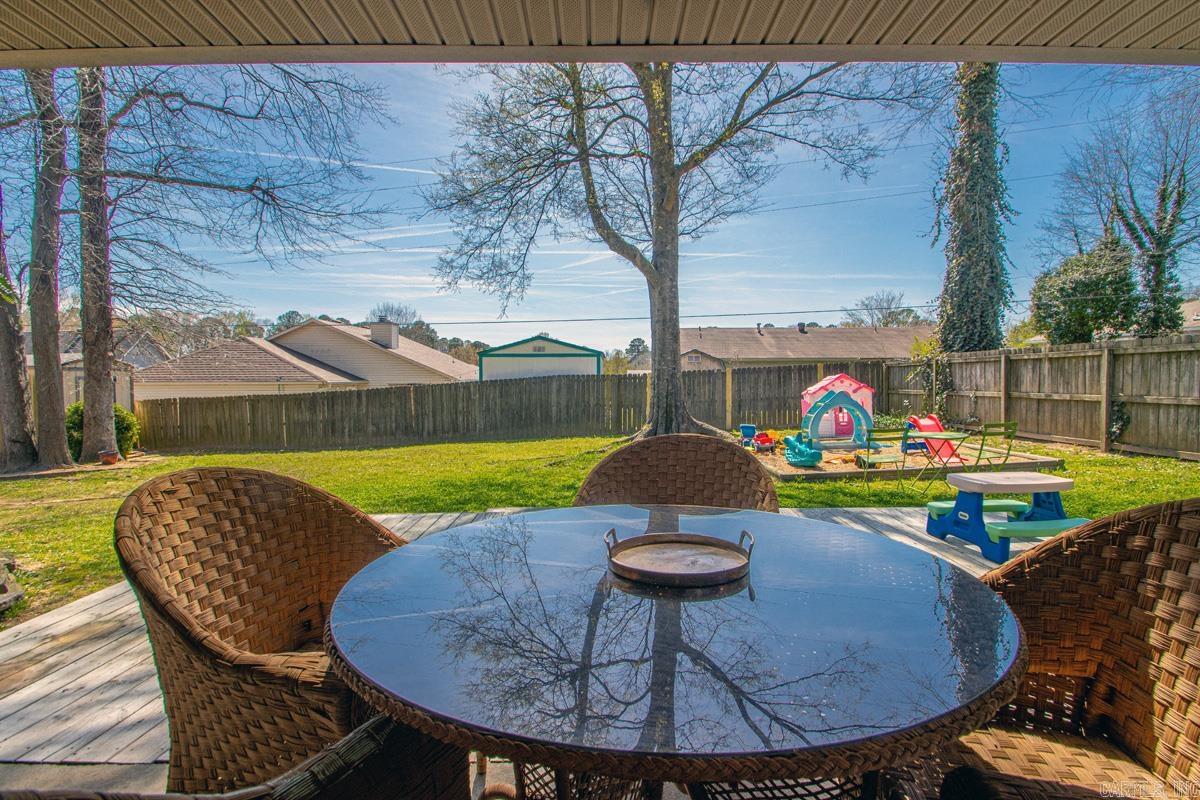 SPRING CREEK VILLAGE - Residential