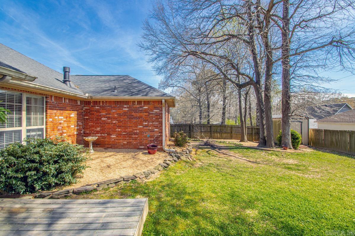 SPRING CREEK VILLAGE - Residential