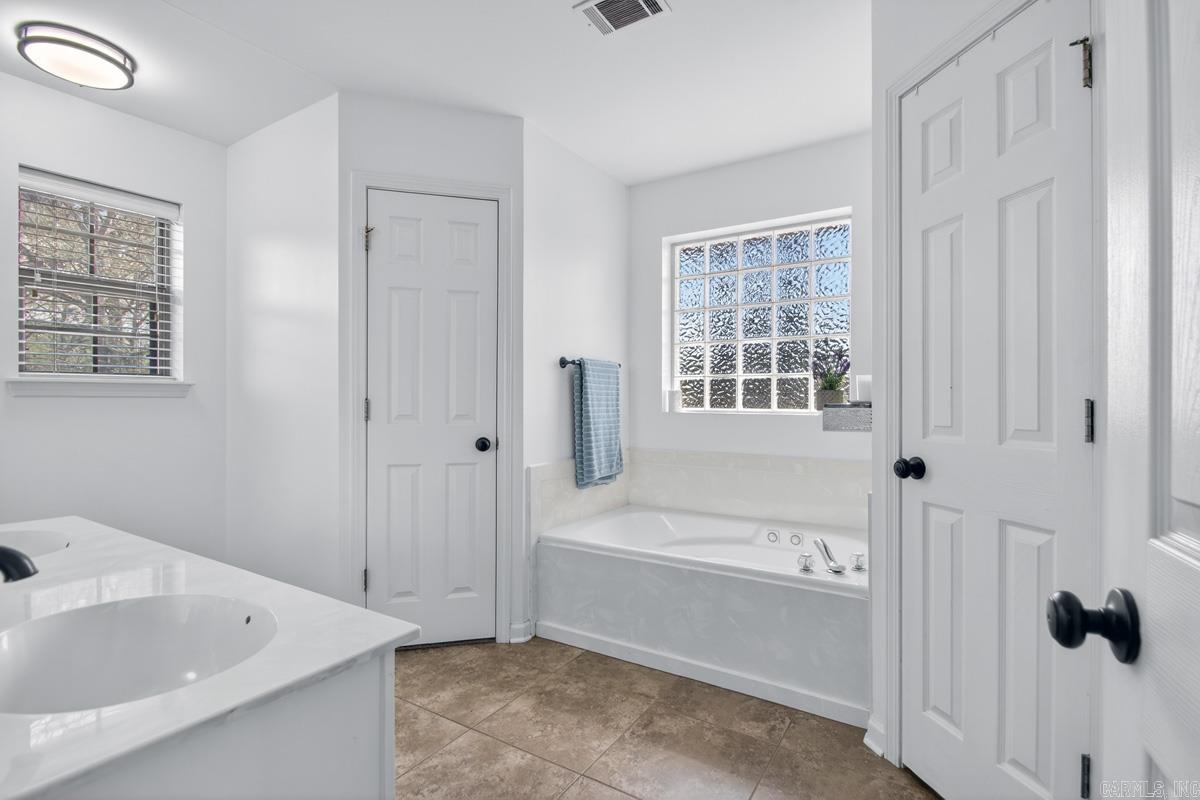 SPRING CREEK VILLAGE - Residential