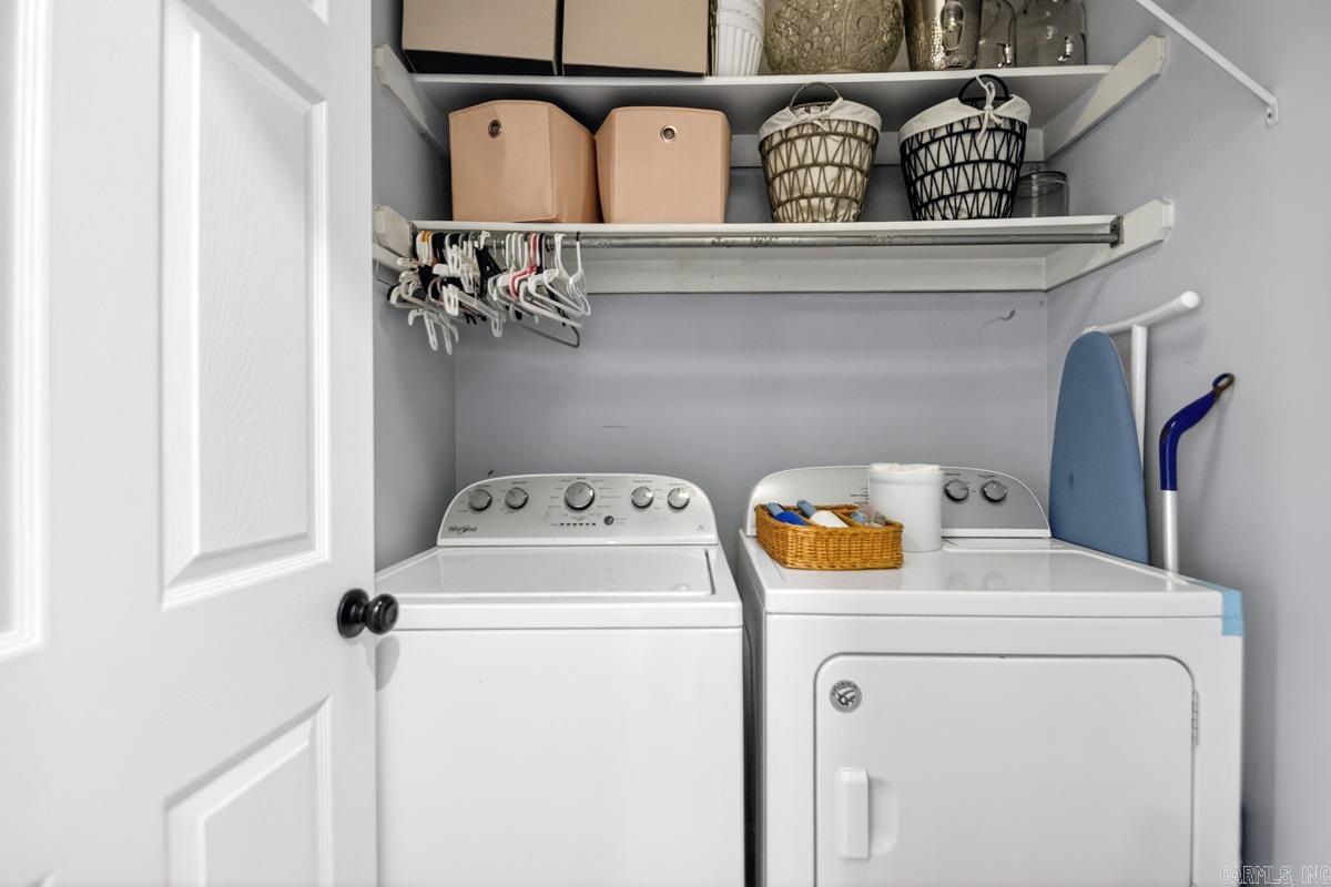 SPRING CREEK VILLAGE - Residential