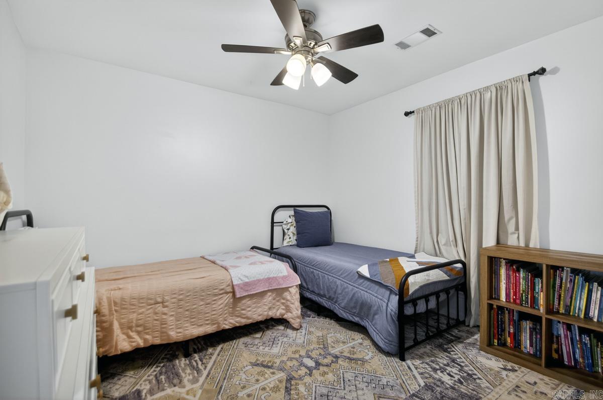 SPRING CREEK VILLAGE - Residential