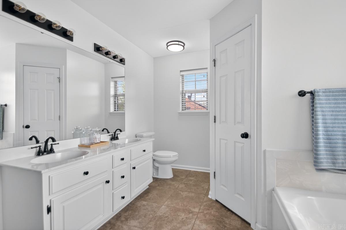 SPRING CREEK VILLAGE - Residential