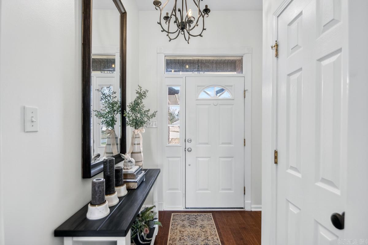 SPRING CREEK VILLAGE - Residential