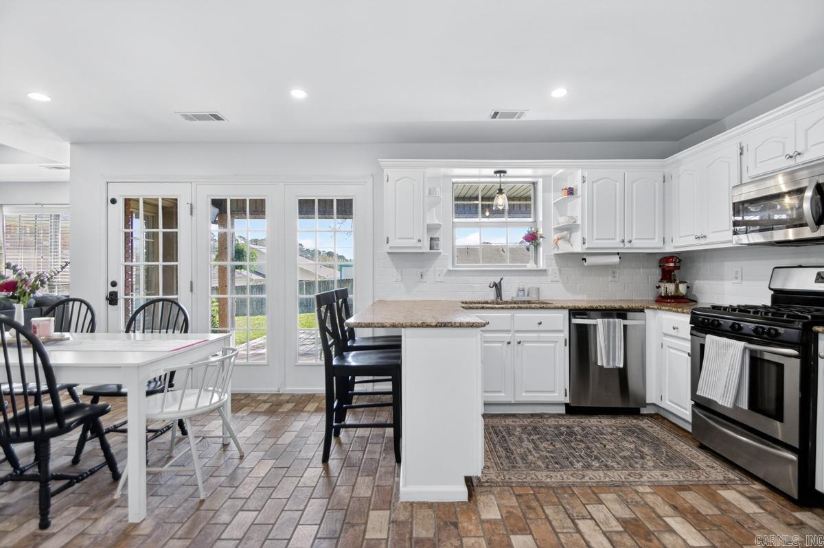 SPRING CREEK VILLAGE - Residential