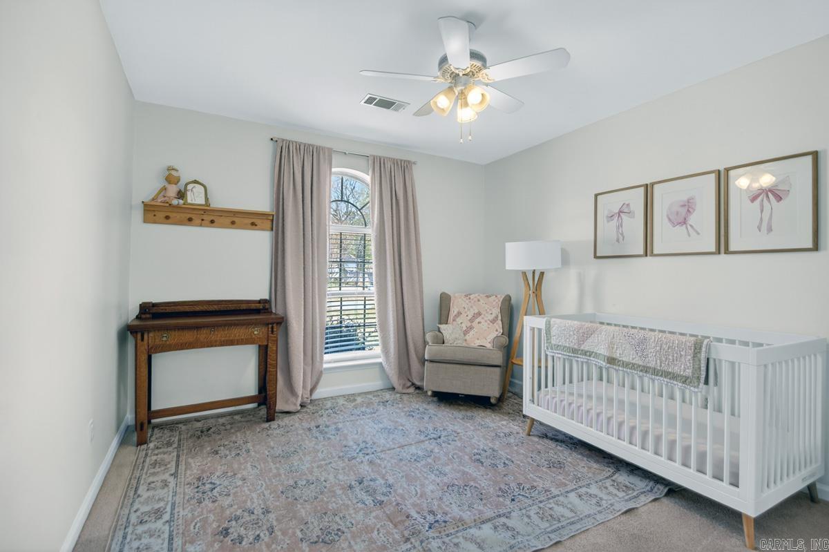 SPRING CREEK VILLAGE - Residential