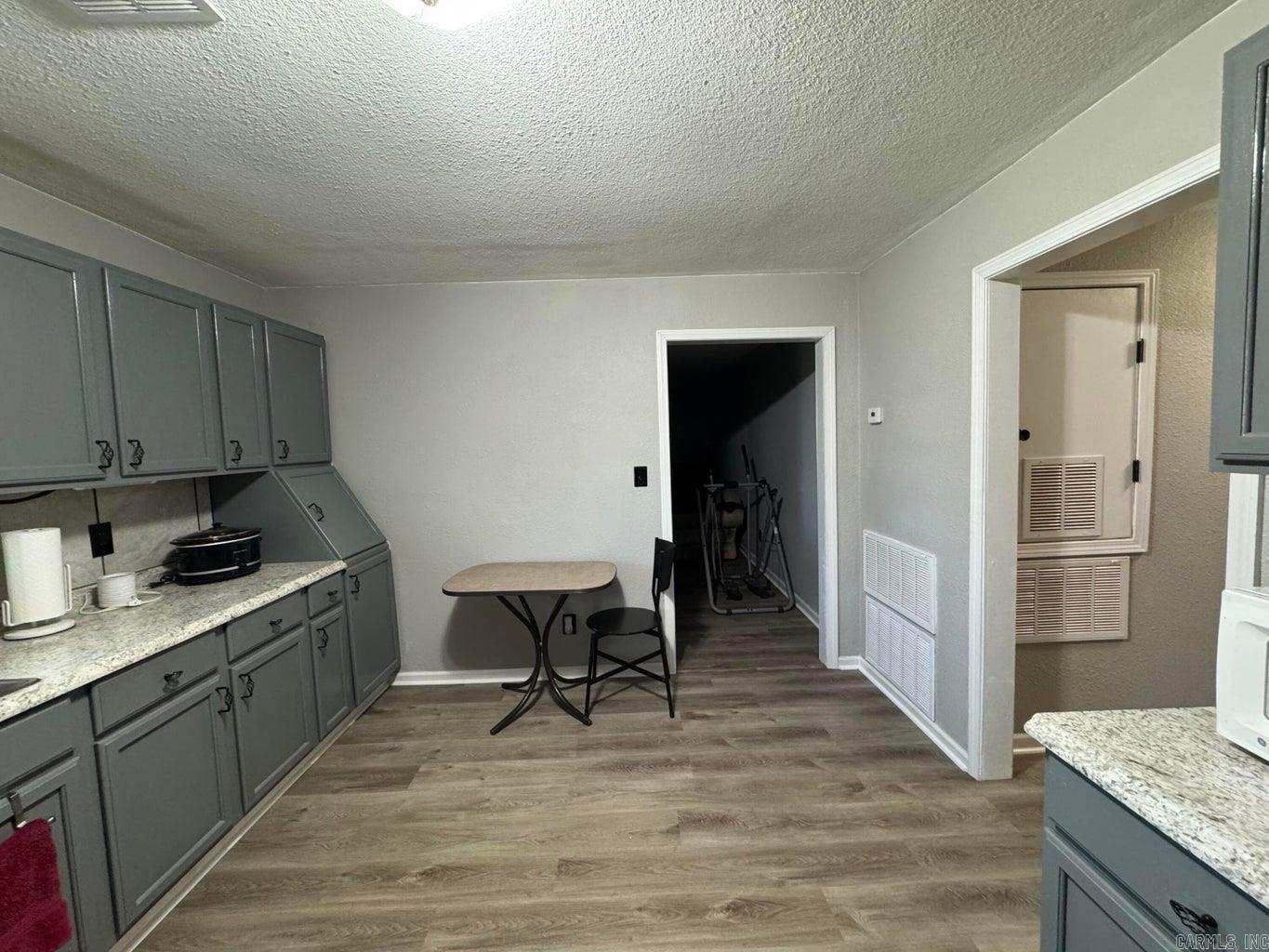 Kiech - Residential