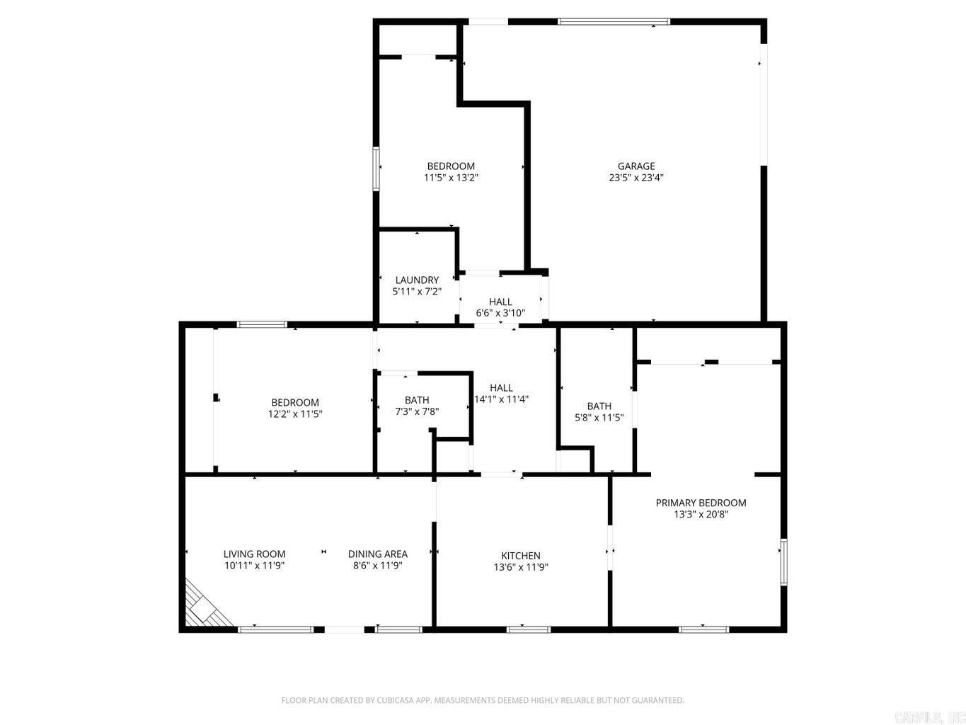 Kiech - Residential