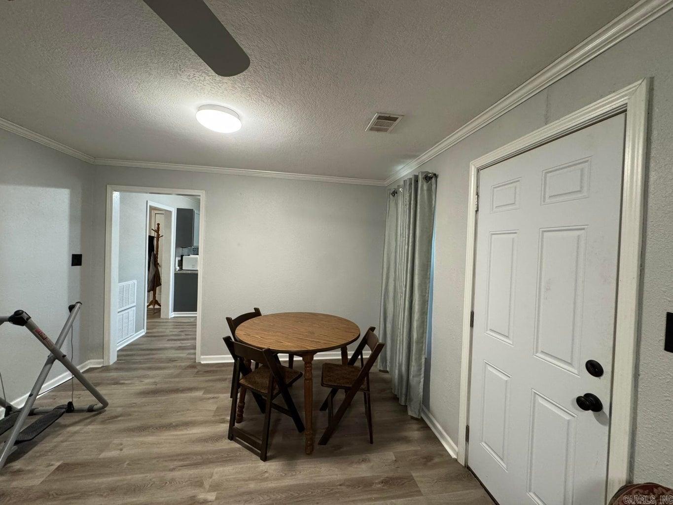 Kiech - Residential