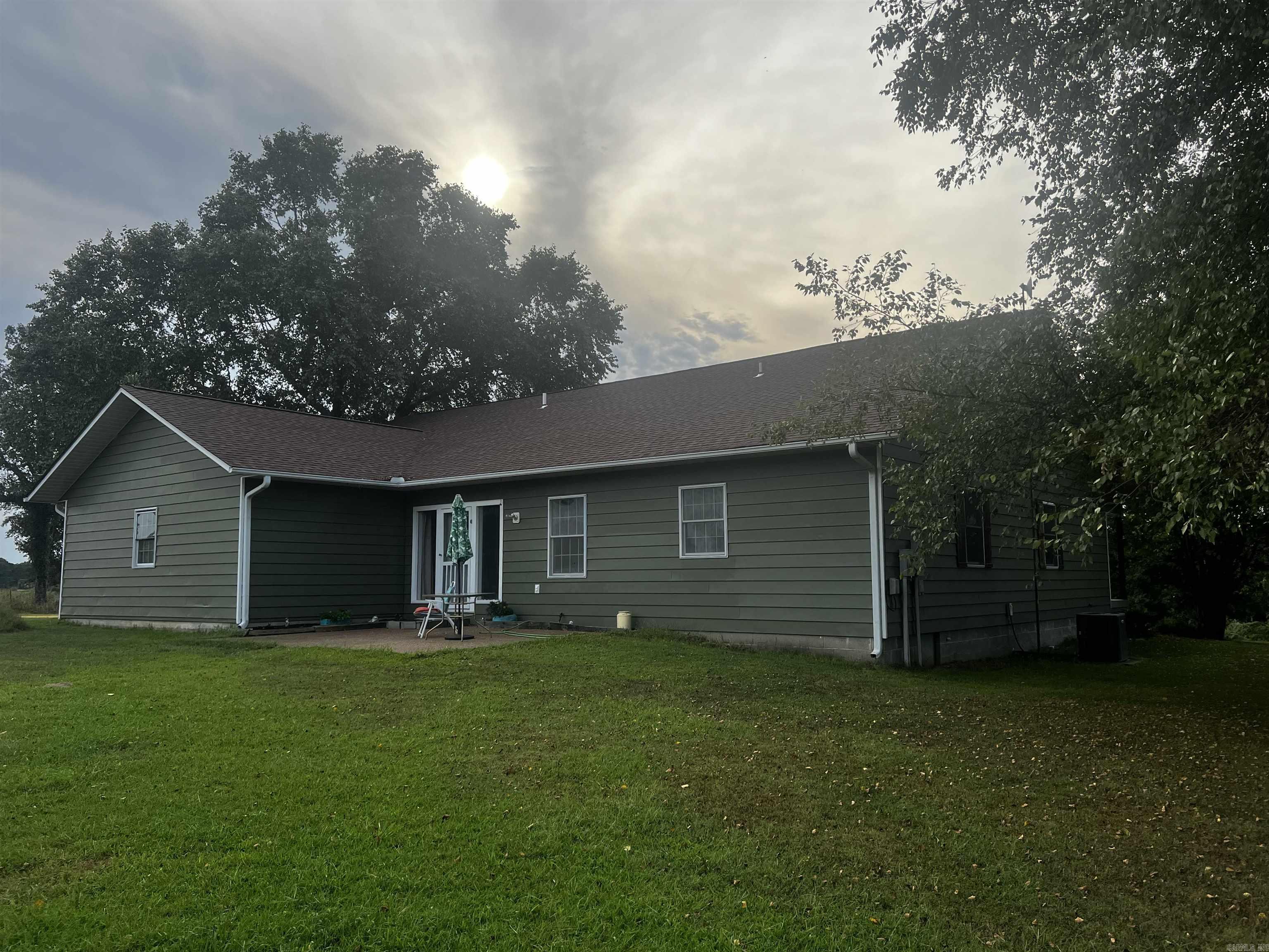 MEADOWVIEW - Residential