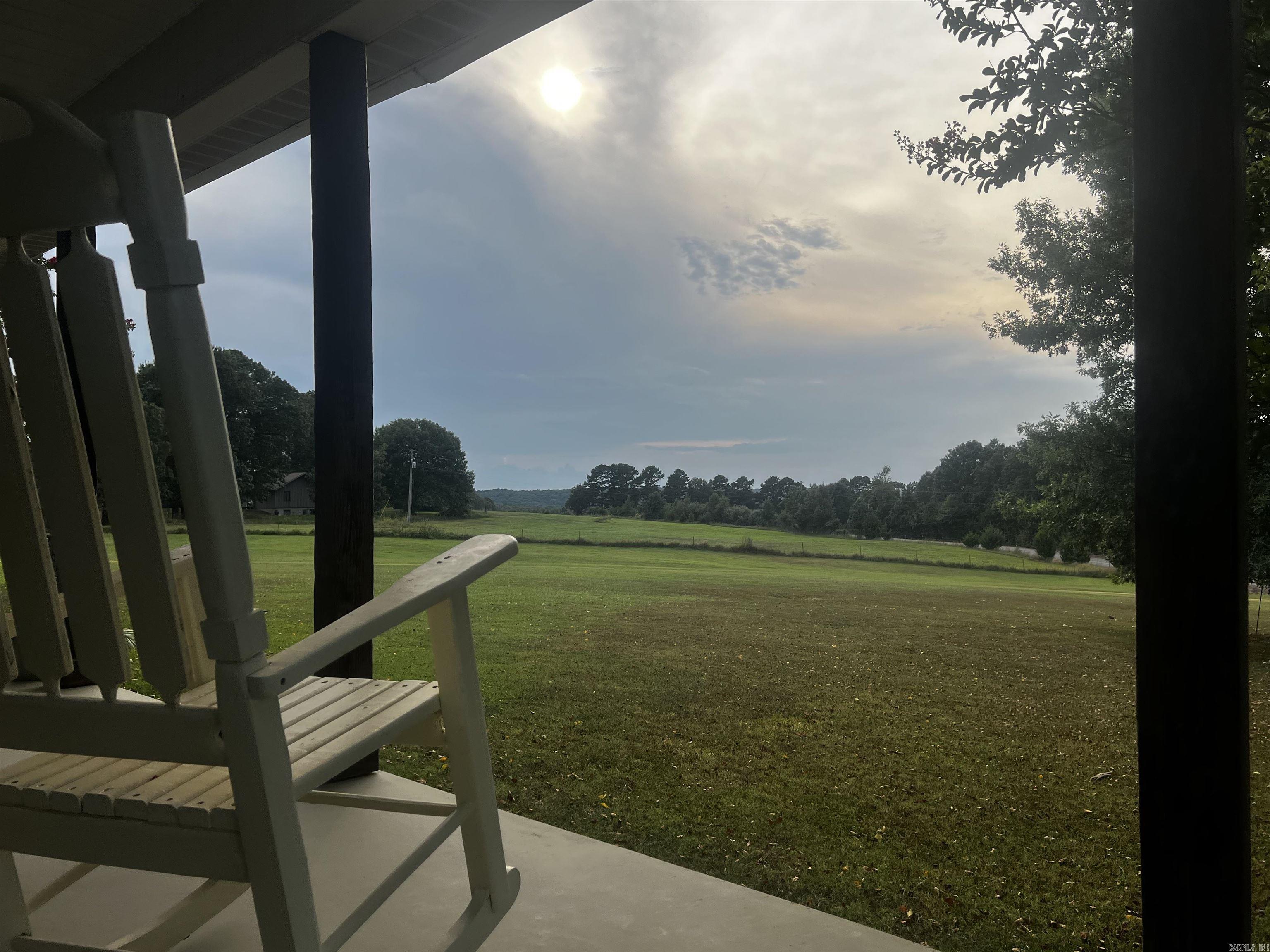 MEADOWVIEW - Residential