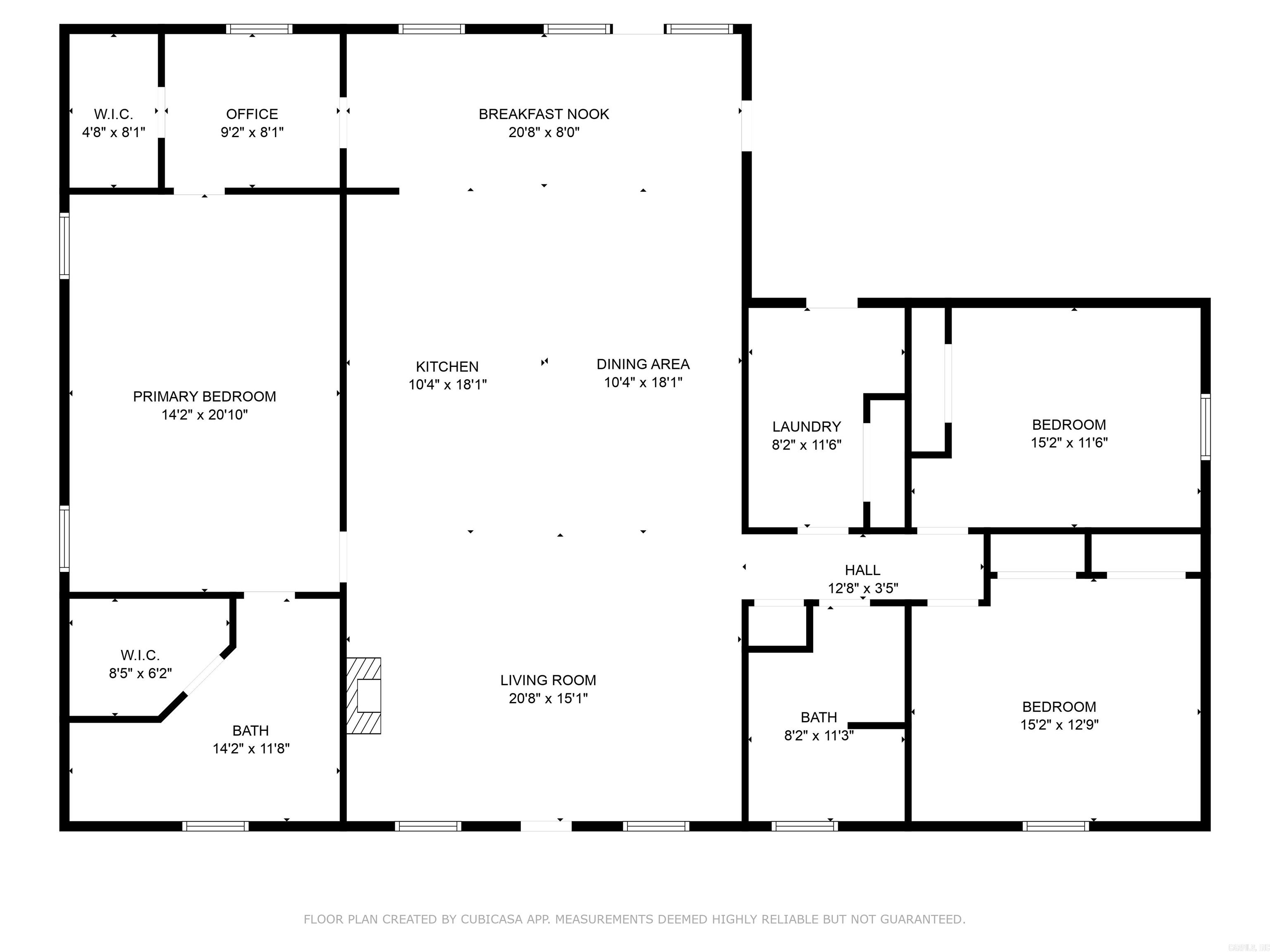 MEADOWVIEW - Residential