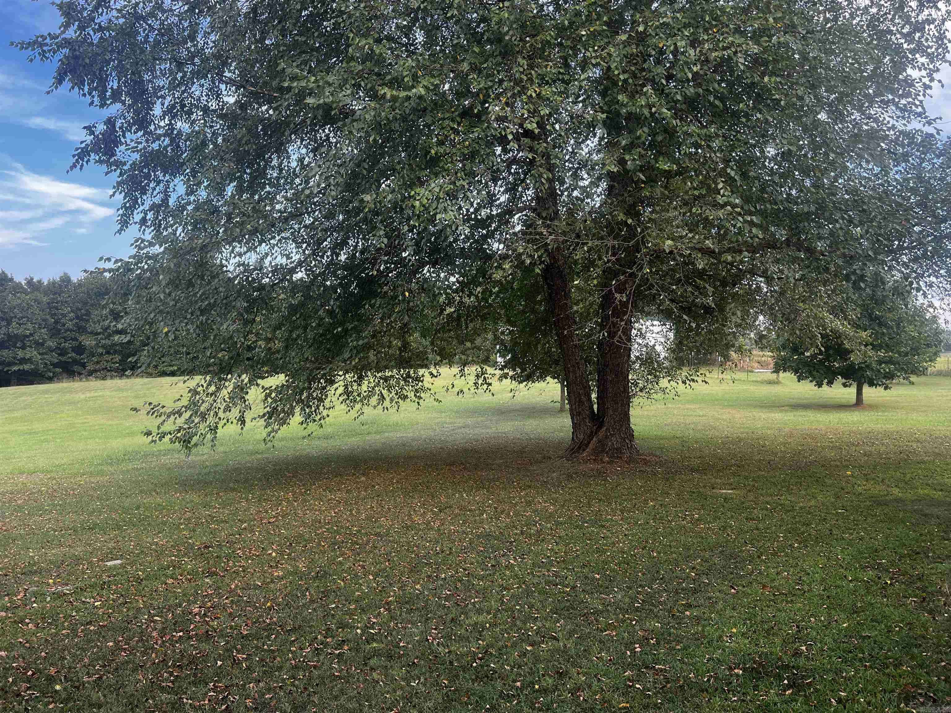 MEADOWVIEW - Residential