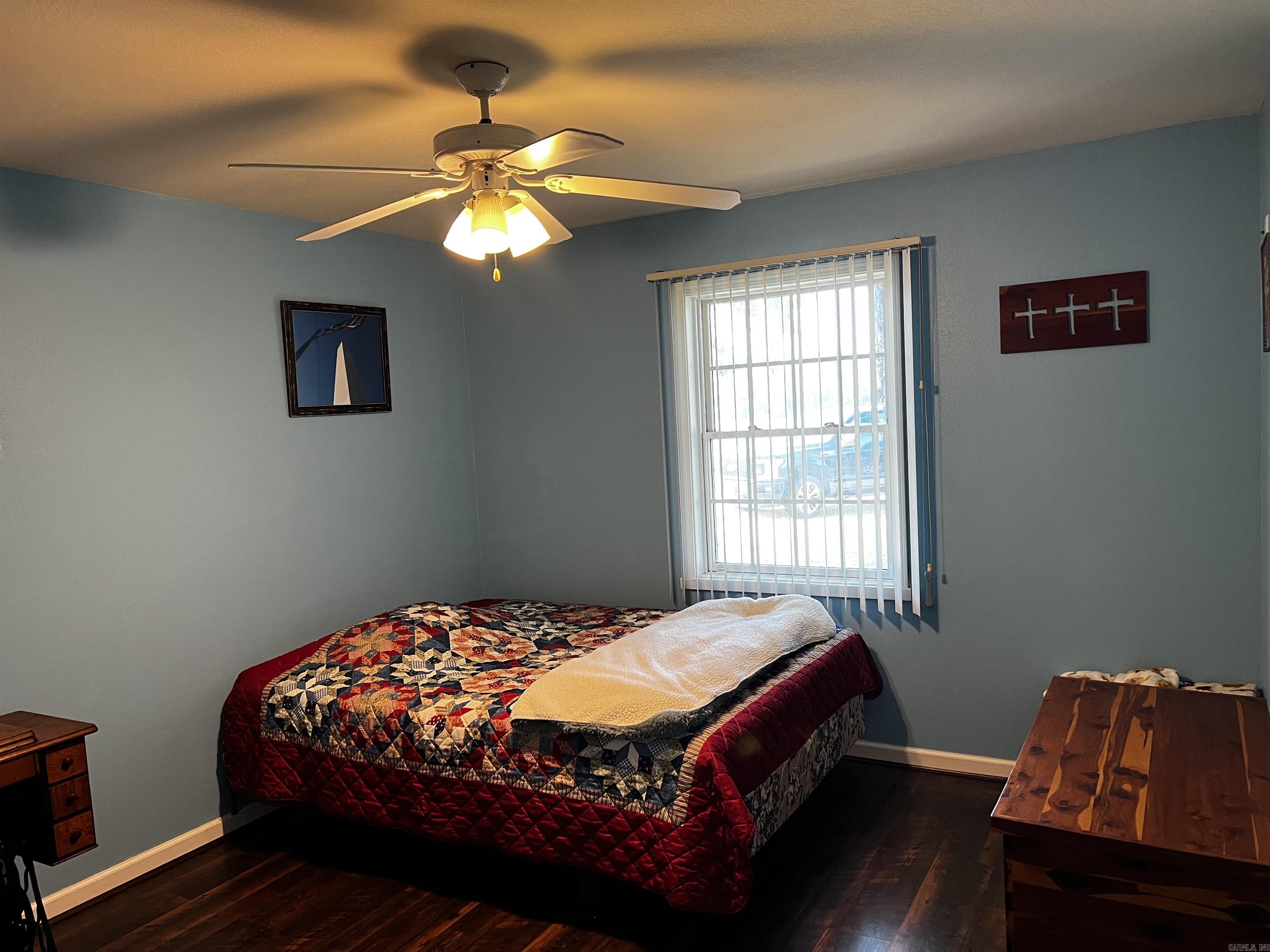 MEADOWVIEW - Residential