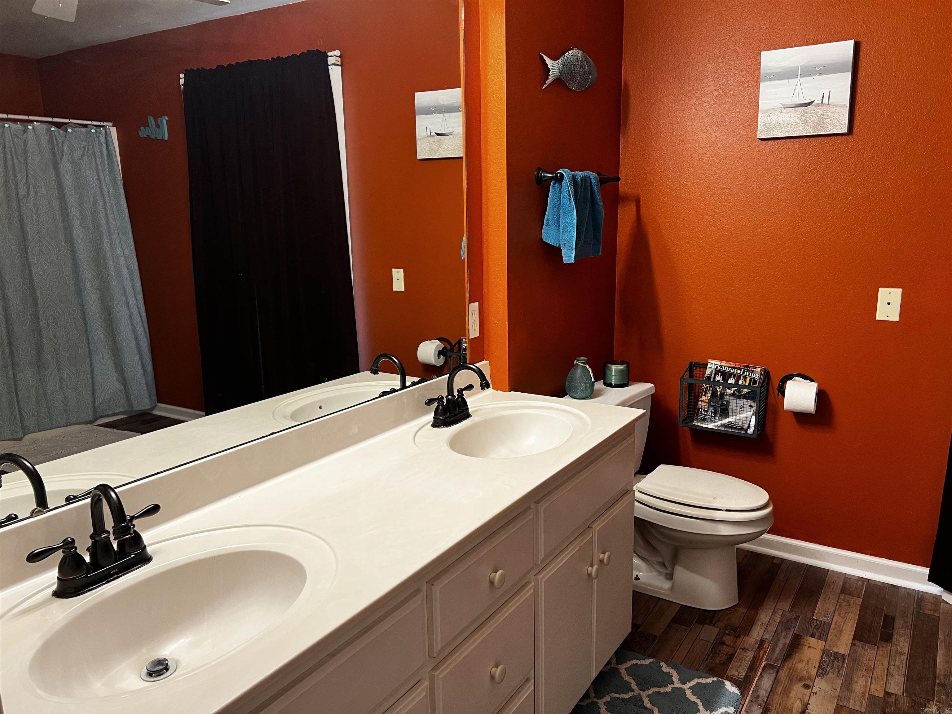 MEADOWVIEW - Residential