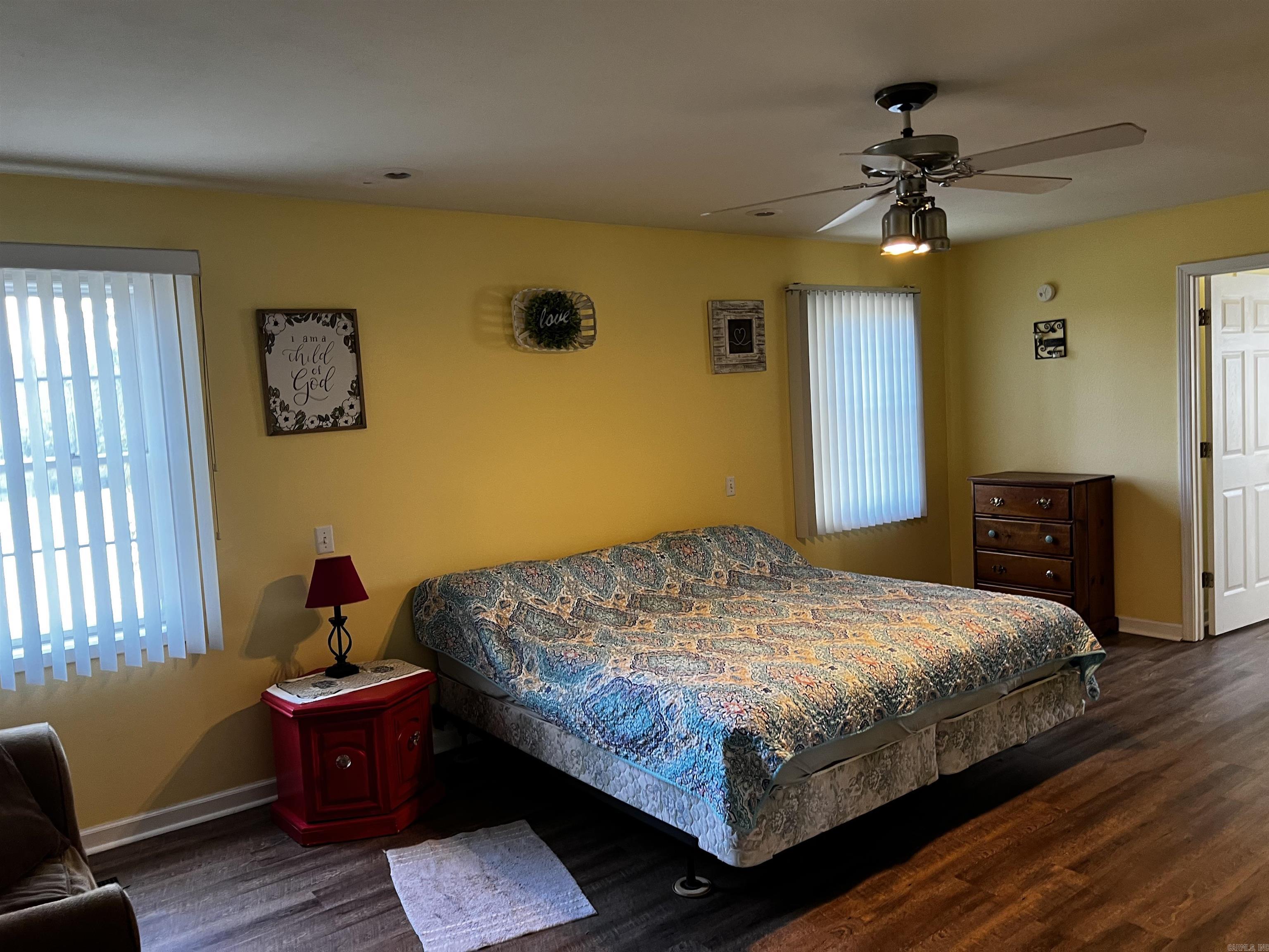 MEADOWVIEW - Residential