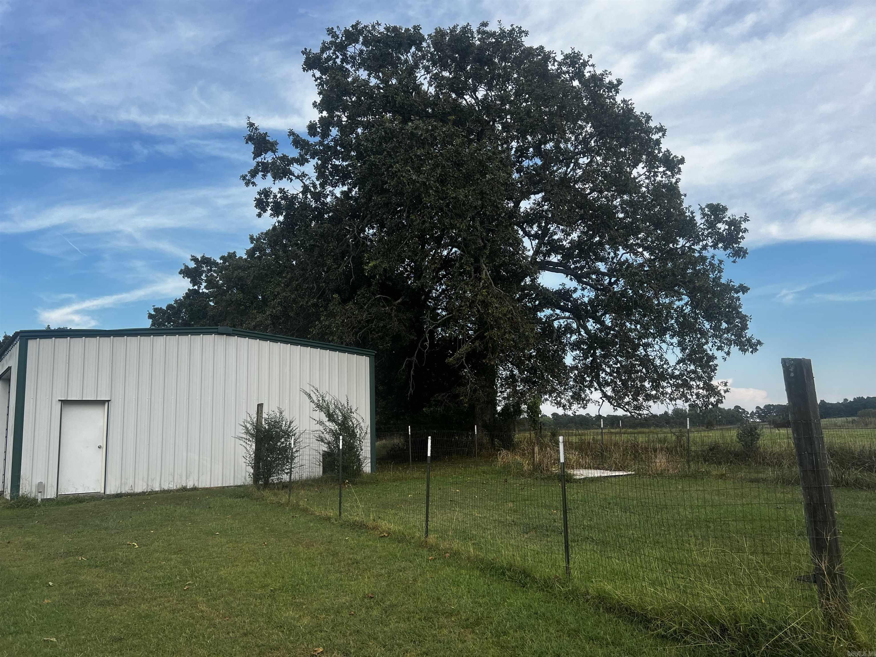 MEADOWVIEW - Residential